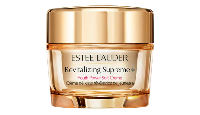 Estee Lauder Revitalizing Supreme+