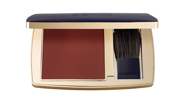 Estee Lauder Pure Color Envy Blush