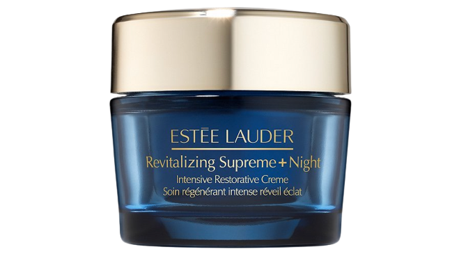 Estee Lauder Revitalizing Supreme+ Nigth