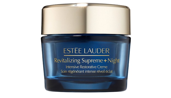 Estee Lauder Revitalizing Supreme+ Nigth