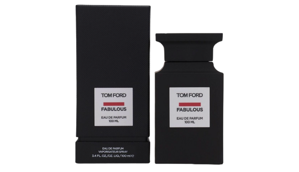 Tom Ford Fabulous Eau De Parfum
