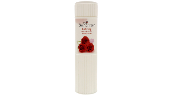 Enchanteur Powder Entcing