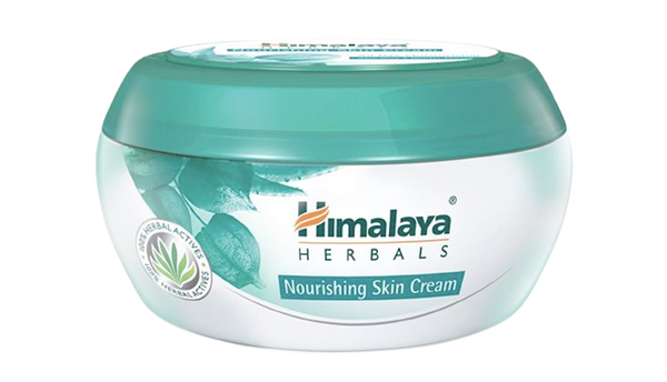 Himalaya Cream
