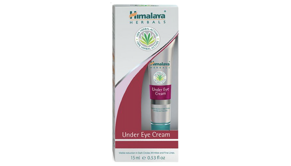 Himalaya Under Eye Cream