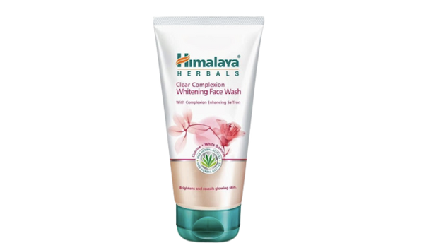 Himalaya Scrub