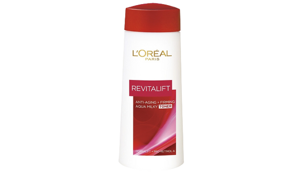L'oreal Paris Revitalift
