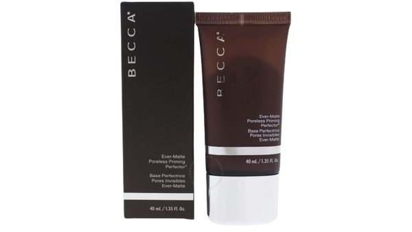 Becca Ever-Matte Poreless Priming Perfector
