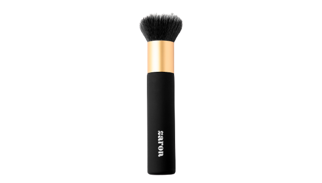 Zaron Ultimate Face Brush