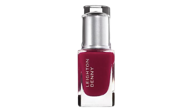 Leighton Denny Nail Polish