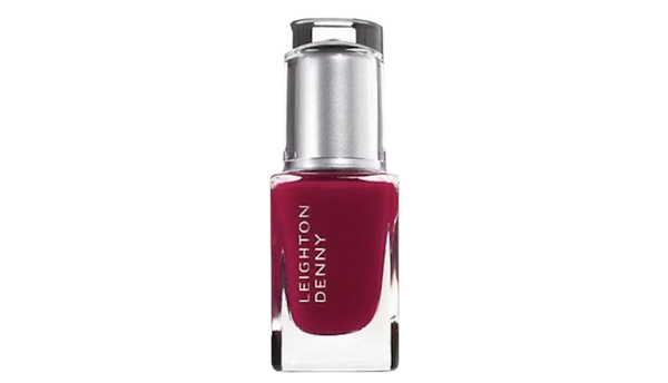 Leighton Denny Nail Polish
