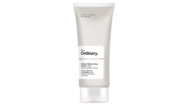 The Ordinary Natural Moisturizing Factor+ Ha