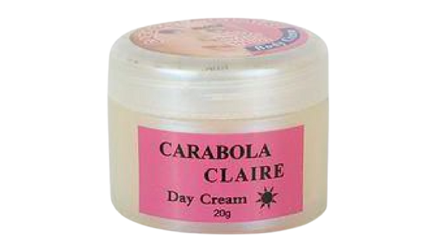 Carambola Cream Day