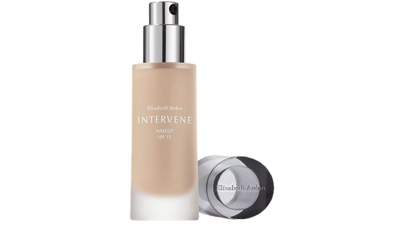 Elizabeth Arden Intervene Spf15