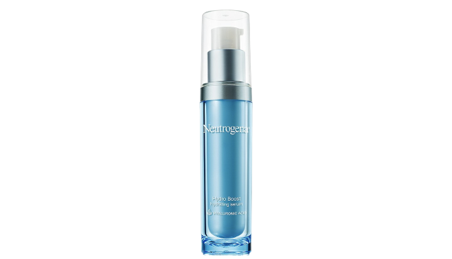 Neutrogena Hydro Boost Hydrating Serum