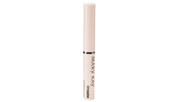 Mary Kay Age Fighting Lip