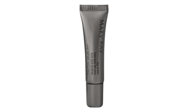 Mary Kay Eye Primer