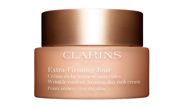 Clarins Paris Extra-Firming Day