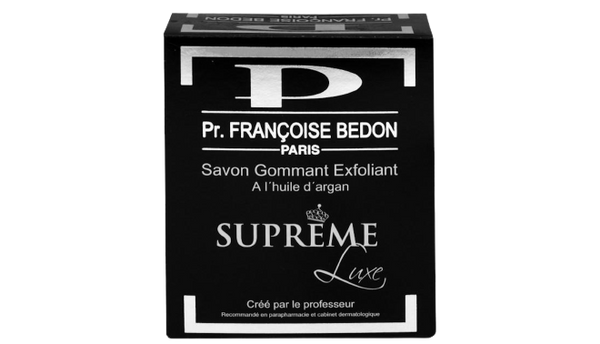 Pr Bedon Supreme Soap
