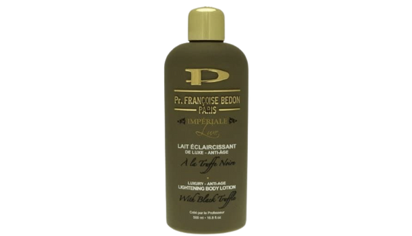 Pr Bedon Imperiale Lotion