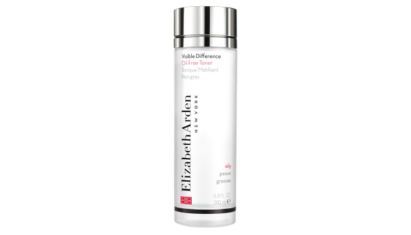 Elizabeth Arden Visible Difference Toner