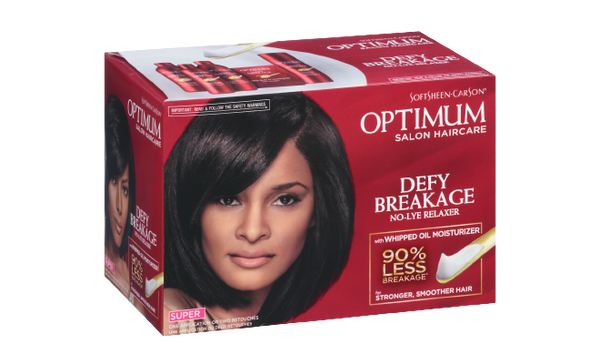 Optimum Care Advance Anti Breakage (Super)