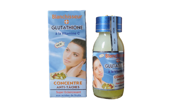 glutathione blanchisseur Nature Glow Glutathione Collagen Glow Cranberry Flavor 60 Gummies – Bee  Beauty Essentials