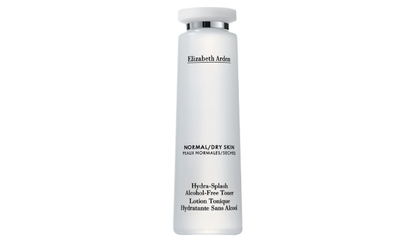 Elizabeth Arden Normal/Dry Skin