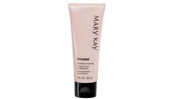Mary Kay Age Fighting Moisturizer