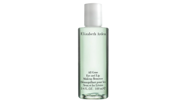 Elizabeth Arden Makeup Remover