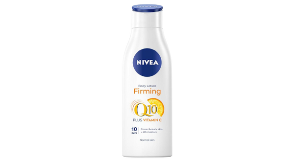 Nivea Firming 10Days Q10+Vitamin C