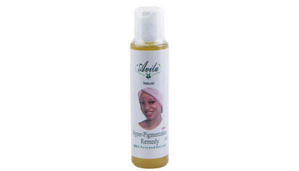 Avila Naturalle Hyper Pigment Remedy