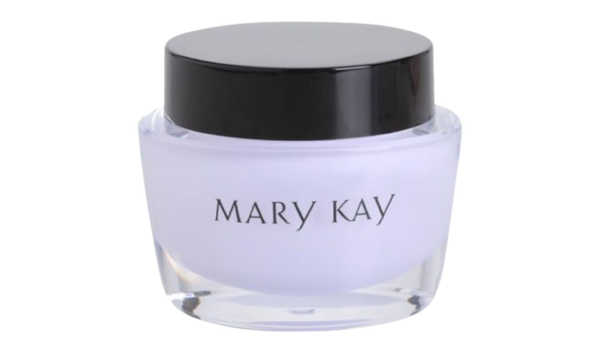 Mary Kay Oil Free Hydrating Gel