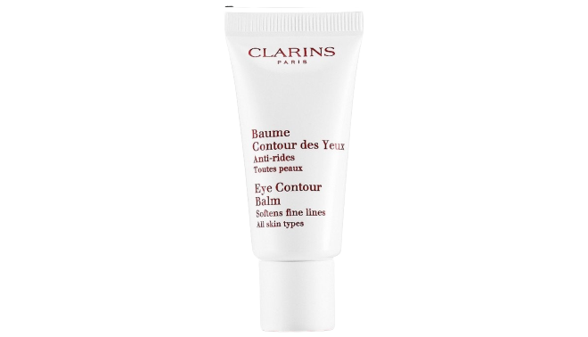 Clarins Eye Contour Balm