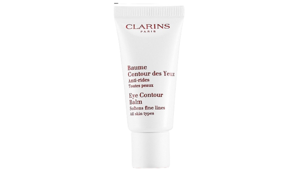 Clarins Eye Contour Balm