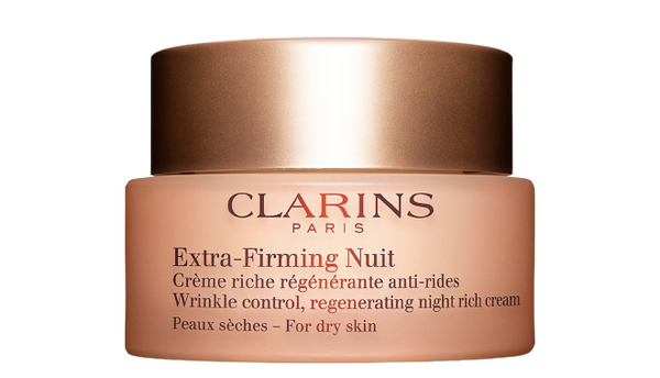 Clarins Extra-Firming Nuit Night Cream