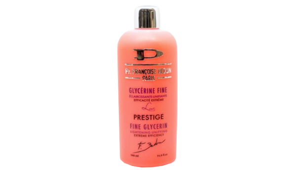 Pr Bedon Luxe Prestige Fine Glycerine