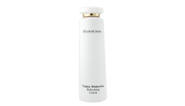 Elizabeth Arden Visible Whitening Refreshing