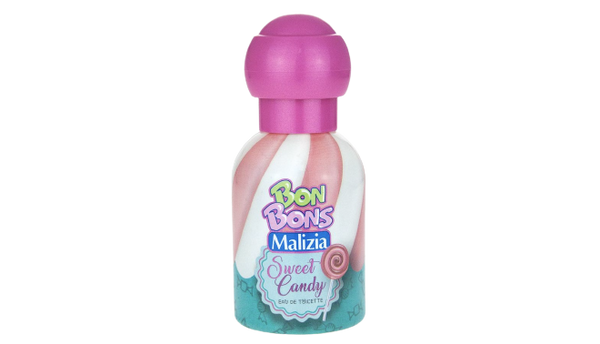 Bon Bons Malizia Sweet Candy