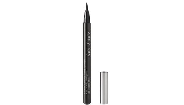Mary Kay Liquid Eye Liner