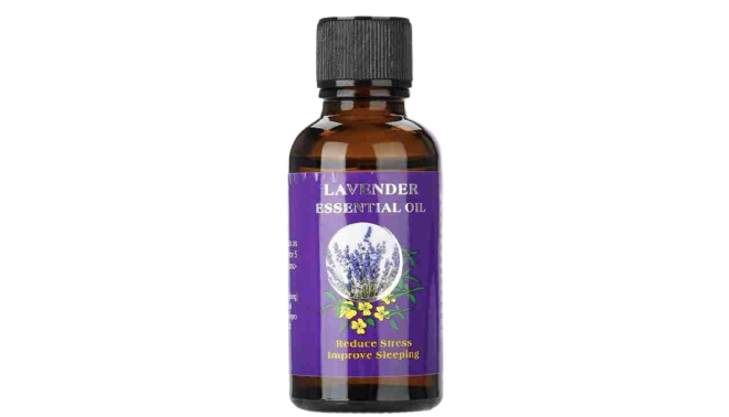 Cibee Lavender Essental Oil