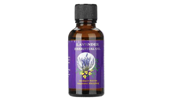 Cibee Lavender Essental Oil