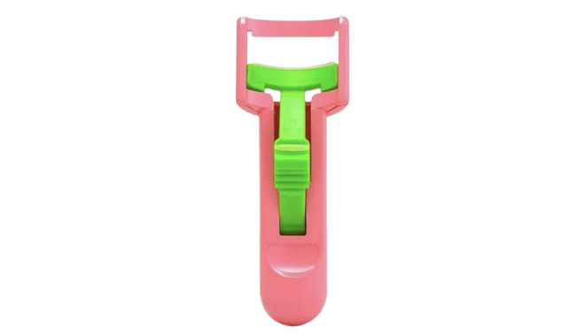 Maybelline Plastic Eye Lash Curler