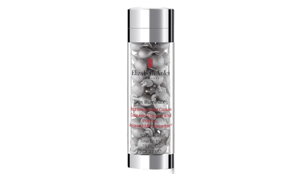 Elizabeth Arden Skin Brightening Overnight