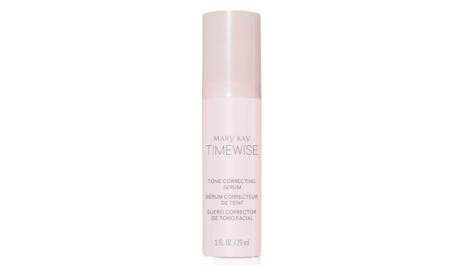 Mary Kay Timewise Time-Correcting Serum
