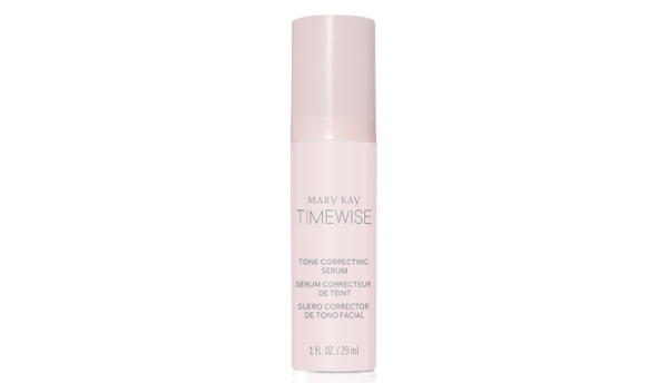 Mary Kay Timewise Time-Correcting Serum