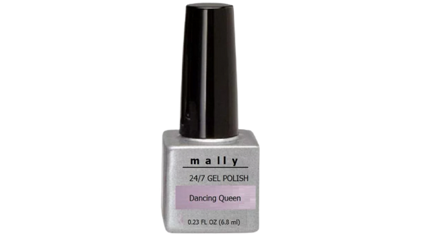 Mally 24/7 Gel Polish