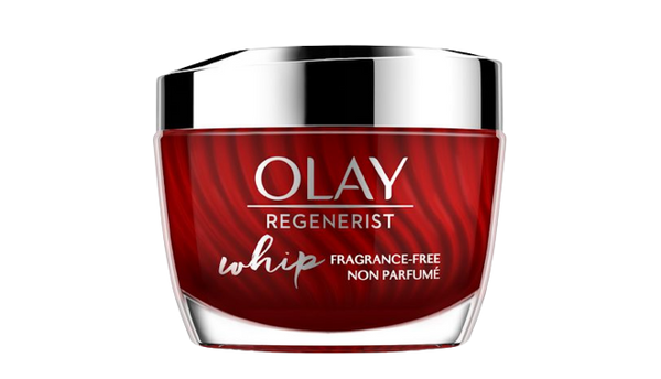 Olay Regenerist Whip