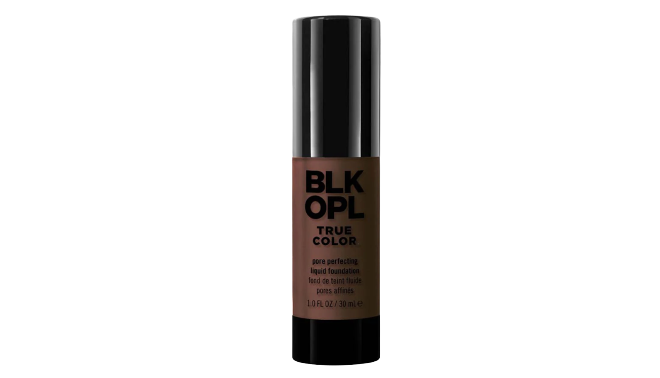 Black Opal True Color Foundation