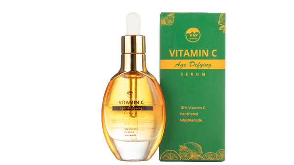 Vsp Vitamin C Age Defying Serum
