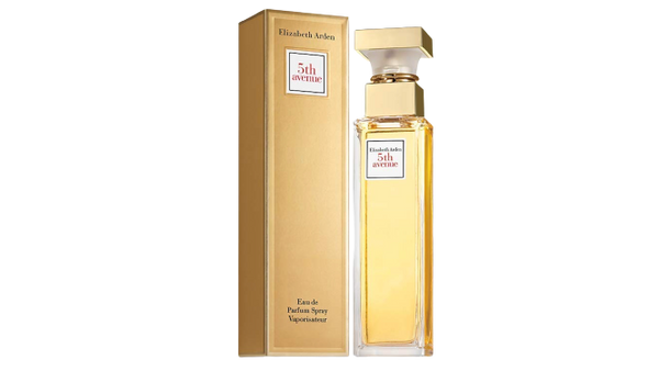 Elizabeth Arden 5Th Avenue Femme Perf
